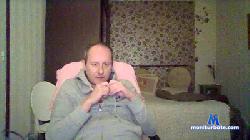 killbill2222 cam4 live cam performer profile