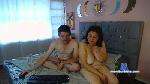 rojayrojo cam4 livecam show performer room profile