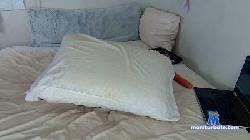daphnedawson cam4 live cam performer profile