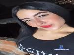 samanthanasty cam4 livecam show performer room profile