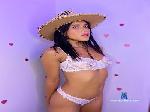 sheylaa_smith cam4 livecam show performer room profile