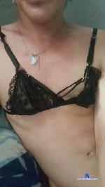 trans_moron cam4 livecam show performer room profile