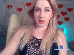 liveeroticz cam4 livecam show performer room profile