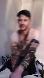 FetishAddictBen cam4 livecam show performer room profile