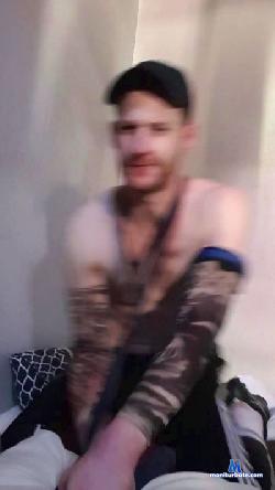 FetishAddictBen cam4 live cam performer profile