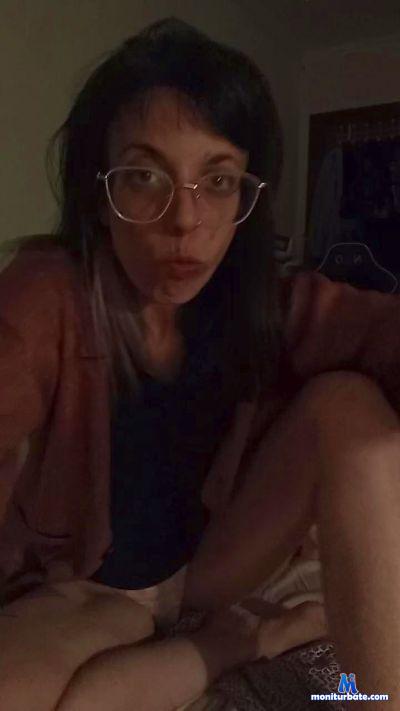 Morenna88 cam4 bisexual performer from Kingdom of Spain  