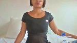 LeyaCat cam4 livecam show performer room profile