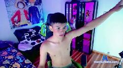 jeronimoo_ cam4 live cam performer profile