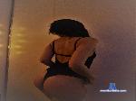 my_michi_michi cam4 livecam show performer room profile