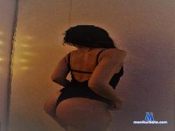 my_michi_michi cam4 live cam performer profile