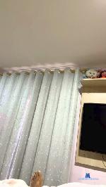 kleber172 cam4 livecam show performer room profile