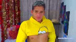 joao_do_santos1 cam4 live cam performer profile