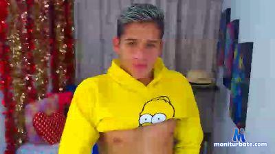 joao_do_santos1 cam4 gay performer from United States of America ass spinthewheel cum livetouch bigcock uncut 