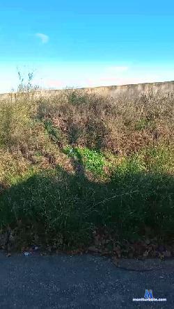 Truck_sexxx cam4 live cam performer profile