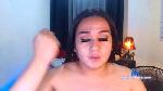 SofiaGlamour cam4 livecam show performer room profile