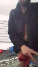 ovasckez cam4 livecam show performer room profile