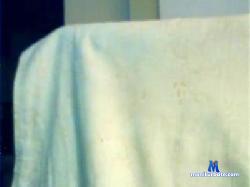 san_gothard cam4 live cam performer profile