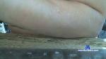 dimon1984 cam4 livecam show performer room profile