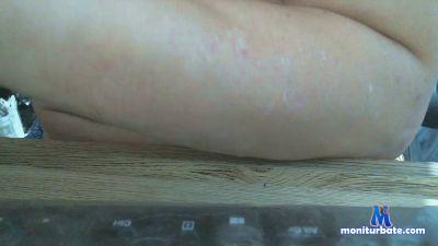 dimon1984 cam4 gay performer from United States of America bdsm C2C 