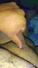 juan141985 cam4 livecam show performer room profile