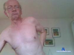 albcockxxl cam4 live cam performer profile