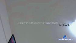 tadeocollins1 cam4 live cam performer profile