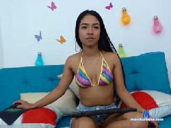 aliss_cams cam4 live cam performer profile
