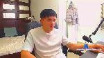 FelixStark cam4 livecam show performer room profile