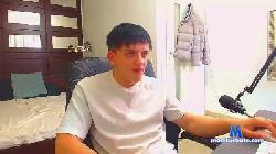 FelixStark cam4 live cam performer profile