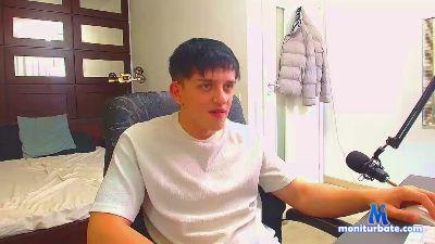 FelixStark cam4 bisexual performer from United States of America C2C pornstar feet amateur 