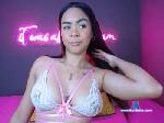 Teresa_Hot24 cam4 livecam show performer room profile