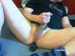 biontherocks cam4 livecam show performer room profile