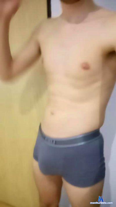 crostreamer cam4 straight performer from Republic of Croatia  