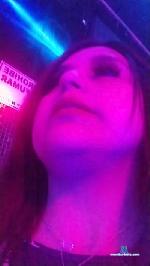 liilyccc4 cam4 livecam show performer room profile