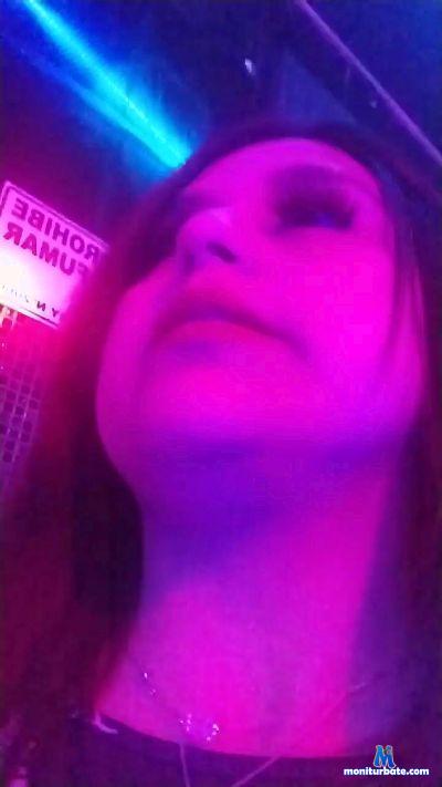 liilyccc4 cam4 bisexual performer from Republic of Chile  