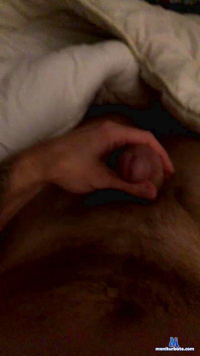 geniusgefon cam4 straight performer from Republic of Malta  
