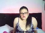 boby51 cam4 livecam show performer room profile