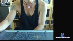Pigasos87 cam4 live cam performer profile