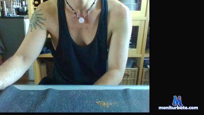 Pigasos87 cam4 gay performer from Federal Republic of Germany  