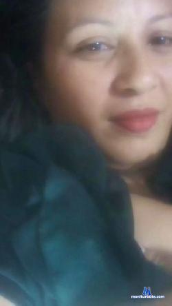 laurahotsex cam4 live cam performer profile