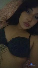 Bbymaggie_ cam4 livecam show performer room profile