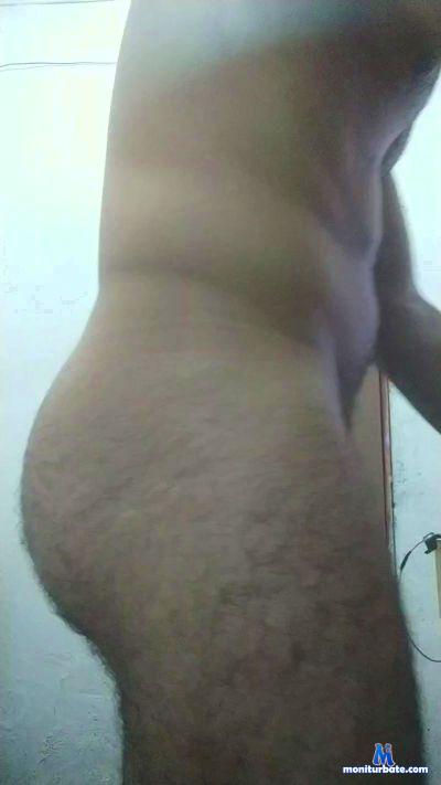 gozatoda cam4 bicurious performer from Federative Republic of Brazil  