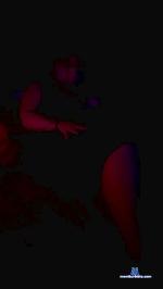lablondefun cam4 livecam show performer room profile