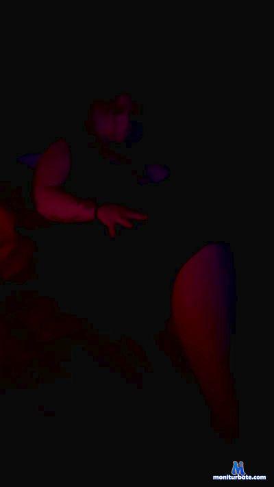 lablondefun cam4 straight performer from French Republic  