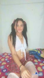 emilyreid cam4 livecam show performer room profile
