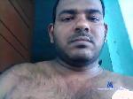 frank586 cam4 livecam show performer room profile