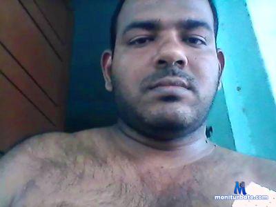 frank586 cam4 straight performer from United Kingdom of Great Britain & Northern Ireland big cum 