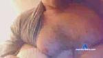 flow130 cam4 livecam show performer room profile