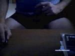 losdos111 cam4 livecam show performer room profile
