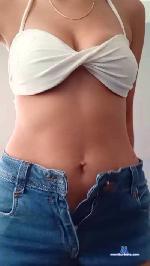 Rebecasouza cam4 livecam show performer room profile
